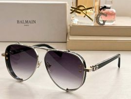 Picture of Balmain Sunglasses _SKUfw43214892fw